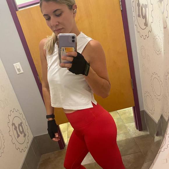 madeleine_budge